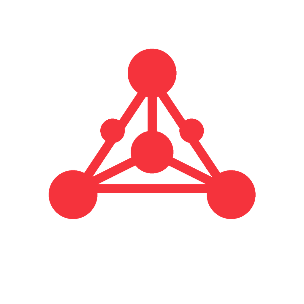 Mark — PNG 1024